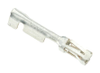 Crimp Contacts - 3886188P - RS Components, Ltd.