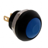 Push Button Switches - 2396592 - RS Components, Ltd.