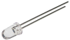 IR LEDs -- 1246858 - Image
