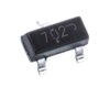 MOSFETs -- 1032941 - Image