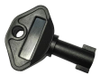 Enclosure Locks -- 1927135 - Image