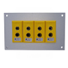 Sensor Accessories - 106654 - RS Components, Ltd.