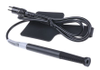 Soldering Accessories - 6722715 - RS Components, Ltd.