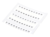 Terminal Block Accessories - 501679 - RS Components, Ltd.