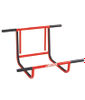 Lift Tables - 2840003 - RS Components, Ltd.