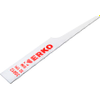 Saw Blades - 2757086 - RS Components, Ltd.