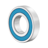 Ball Bearings - 146023 - RS Components, Ltd.