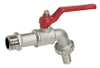 Taps - 486198 - RS Components, Ltd.