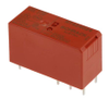 Power Relays - 1355119 - RS Components, Ltd.