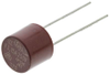 Non Resettable Fuses - 2260513 - RS Components, Ltd.
