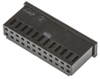 Wire Housings & Plugs - 2330016 - RS Components, Ltd.