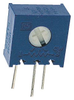 Trimmer Potentiometers - 7432451P - RS Components, Ltd.