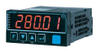 Temperature Controllers - 7365026 - RS Components, Ltd.