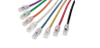 Ethernet Cable - 2613277 - RS Components, Ltd.