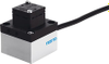Vacuum Switches - 1260214 - RS Components, Ltd.
