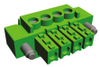Pluggable Terminal Blocks -- 1645260 - Image