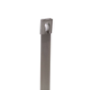 Cable Ties - 301834 - RS Components, Ltd.