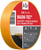 Masking Tapes -- 2387420 - Image