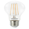 LED Bulbs - 2889646 - RS Components, Ltd.