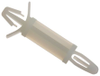 PCB Spacers - 303746 - RS Components, Ltd.