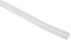 Cable Spiral Wrapping - 227980 - RS Components, Ltd.