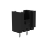 Headers, Male Pins - 664-G86103112T3HR-ND - DigiKey
