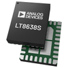 Voltage Regulators - DC DC Switching Regulators - 505-LT8638SJV#WPBF-ND - DigiKey
