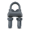Unclassified - 6308-RA11/2-G-ND - DigiKey