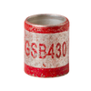 Unclassified - 6308-GSB430-ND - DigiKey