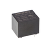 Power Relays, Over 2 Amps - 2223-PRY3-24V-360-1A-E-ND - DigiKey