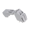 Accessories - 2080-1223.6-ND - DigiKey