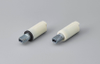  - High torque with Ø 16 mm O.D._Partial rotation type_TD100 - TOK America, Inc.