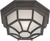 17005-01-28 Exterior -Ceiling Mount - 479117 - Capital Lighting, Inc.