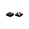 Attenuators - 3157-GAT-12+TR-ND - DigiKey
