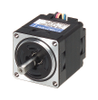 Stepper Motors - 2193044 - RS Components, Ltd.