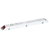 LED Drivers - 576922 - RS Components, Ltd.