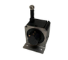 Motion Control Sensors - 554759 - RS Components, Ltd.