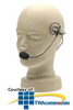 Anchor Audio Handsfree Headband Microphone -- HBM-60 - Image