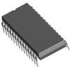 DIP Motor Driver IC - 744-LM628N-6 - ERSAELECTRONICS PTE. LTD.