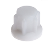 Resistor - 51-B44020A0005B012 - ERSAELECTRONICS PTE. LTD.