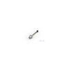 Cable Assembly - 459-1-2823590-7 - ERSAELECTRONICS PTE. LTD.