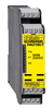 Safety-monitoring modules - Stop category 0 - SRB200X2 - SRB200X2 -  - Schmersal Inc.