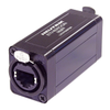 Modular/Ethernet Connector Adapters - 6473-NE8FF-ND - DigiKey