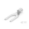 Spade Connectors - 17-52701-1-ND - DigiKey