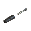 Jacks, Plugs - 1768-CT2002A-0-ND - DigiKey