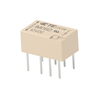 Unclassified - 1111-IM06DTS-ND - DigiKey