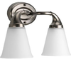 P2759-03 Bathroom Fixtures-Two Lights - 696610 - Capital Lighting, Inc.