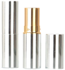 Lipstick case - LB40-L246-3 - Packaging Company (The)