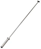 Magnetic Inspection Probes