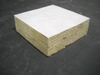 QuietFiber® Industrial Noise Absorption Material
